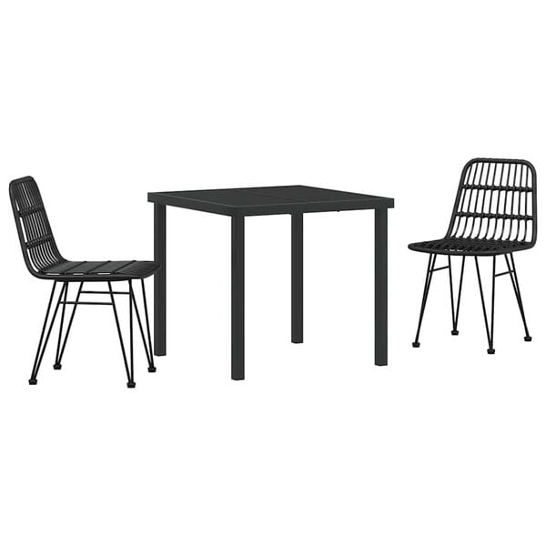Viser 1 av 11 produktbilde(r)