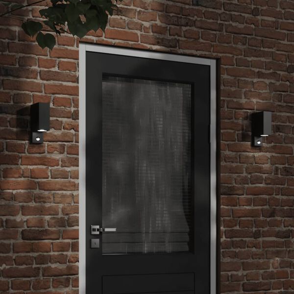 Viser 2 av 7 produktbilde(r)