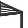 Miniatyrbilde av produktet 10 av 11