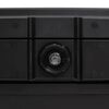 Miniatyrbilde av produktet 8 av 10