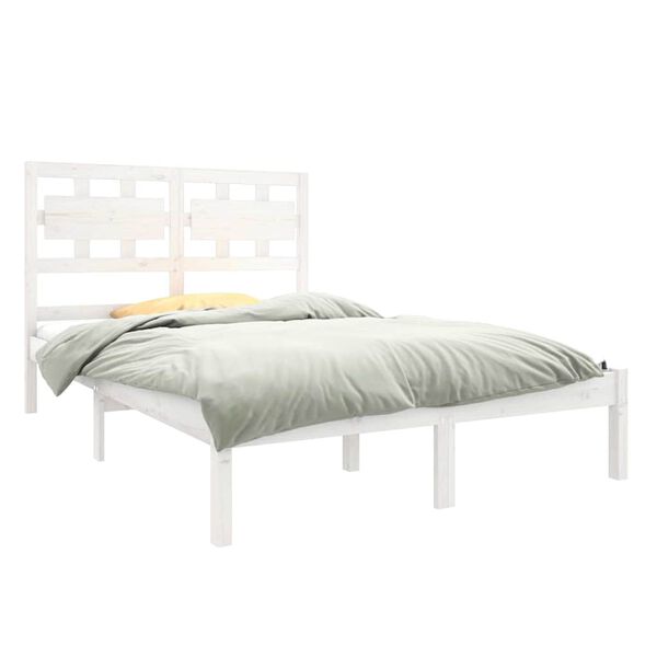Viser 3 av 8 produktbilde(r)