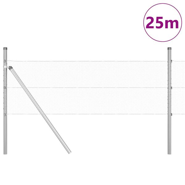 Viser 3 av 15 produktbilde(r)