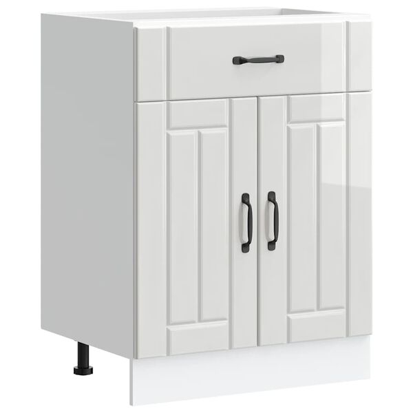 Viser 1 av 13 produktbilde(r)