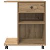 Miniatyrbilde av produktet 5 av 10
