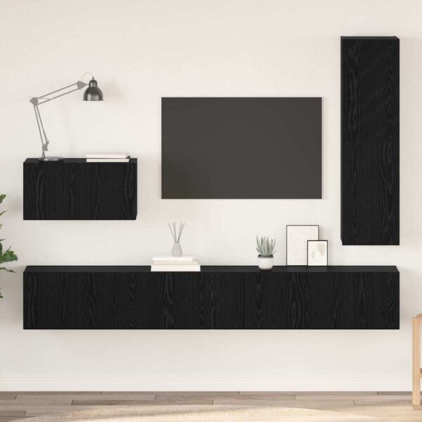 Viser 2 av 15 produktbilde(r)