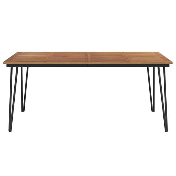 Viser 3 av 8 produktbilde(r)