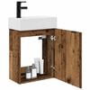 Miniatyrbilde av produktet 3 av 11