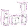 Miniatyrbilde av produktet 12 av 13