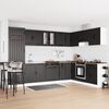 Miniatyrbilde av produktet 2 av 11