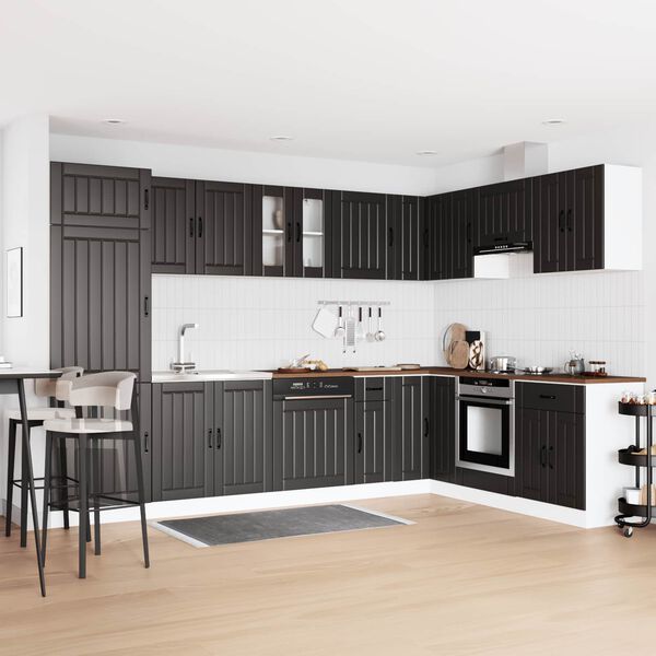 Viser 2 av 11 produktbilde(r)