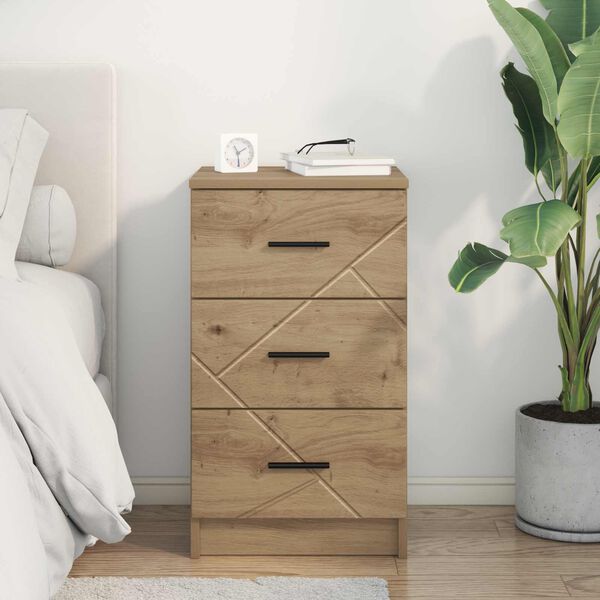 Viser 4 av 14 produktbilde(r)