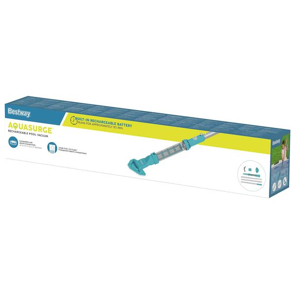 Viser 3 av 8 produktbilde(r)