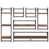 Miniatyrbilde av produktet 10 av 22