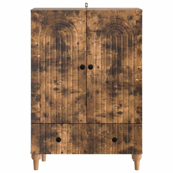 Viser 3 av 8 produktbilde(r)