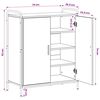 Miniatyrbilde av produktet 10 av 10