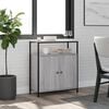 Miniatyrbilde av produktet 2 av 12