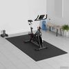 Miniatyrbilde av produktet 2 av 12