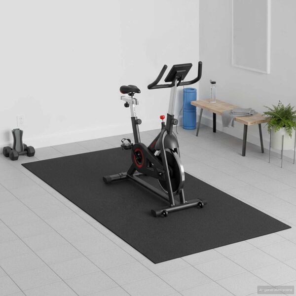 Viser 2 av 12 produktbilde(r)