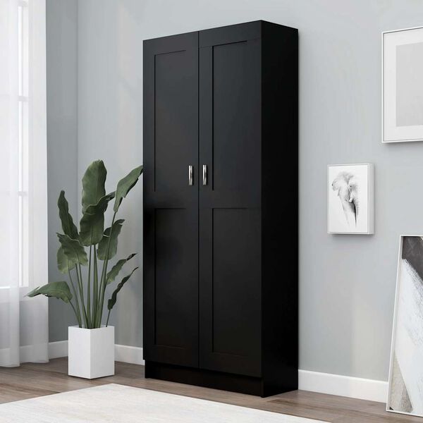 Viser 2 av 10 produktbilde(r)