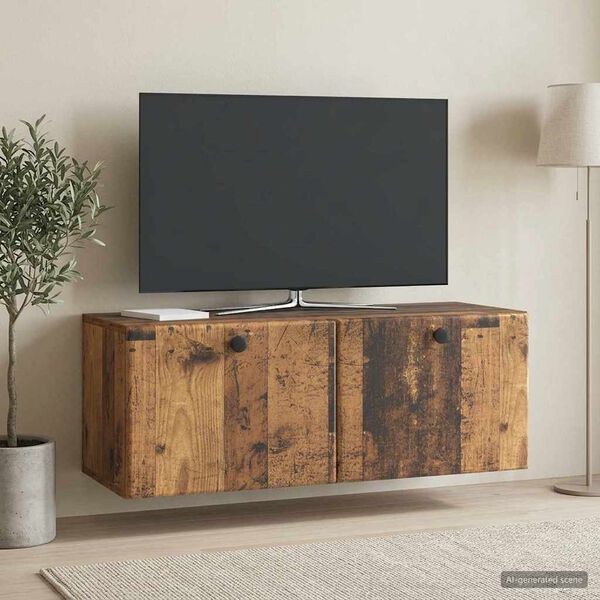 Viser 2 av 11 produktbilde(r)