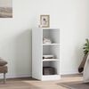 Miniatyrbilde av produktet 3 av 11