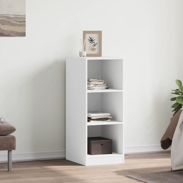 Viser 3 av 11 produktbilde(r)