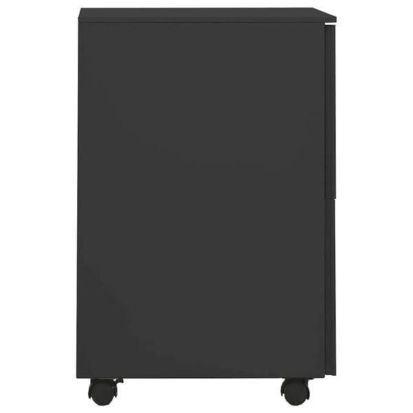 Viser 3 av 10 produktbilde(r)