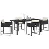 Miniatyrbilde av produktet 3 av 16