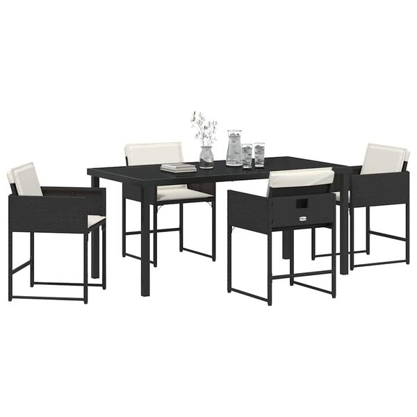 Viser 3 av 16 produktbilde(r)