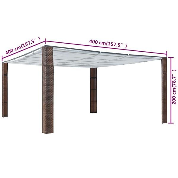 Viser 4 av 4 produktbilde(r)