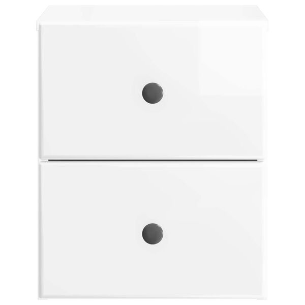 Viser 4 av 7 produktbilde(r)