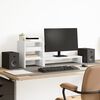 Miniatyrbilde av produktet 2 av 9