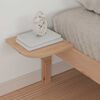 Miniatyrbilde av produktet 4 av 11