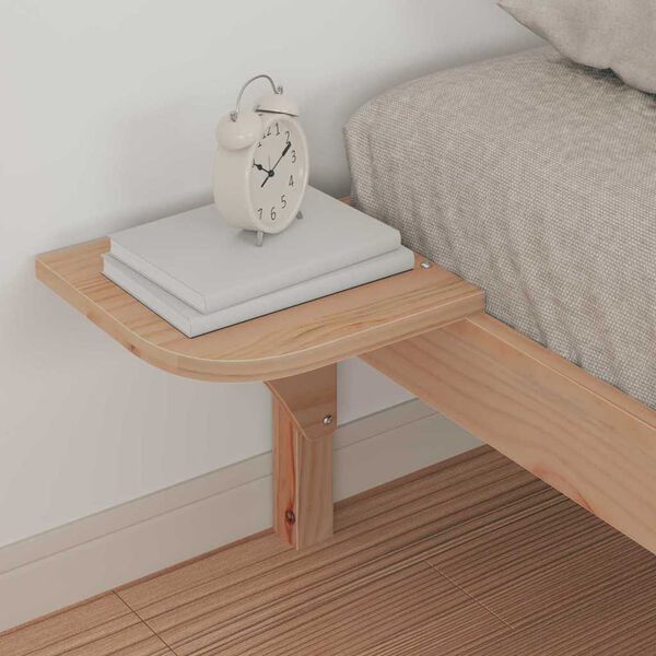 Viser 4 av 11 produktbilde(r)