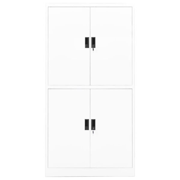 Viser 2 av 9 produktbilde(r)