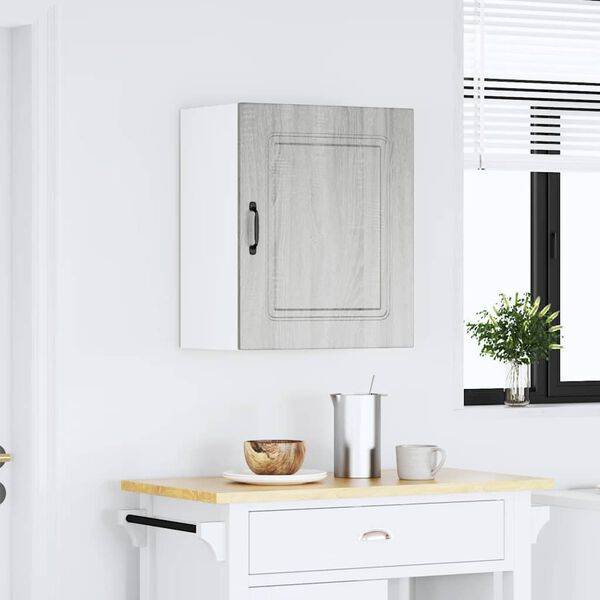 Viser 2 av 13 produktbilde(r)