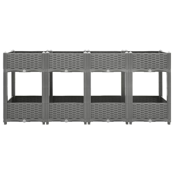 Viser 2 av 8 produktbilde(r)