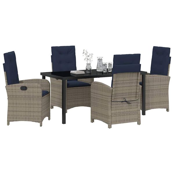 Viser 3 av 11 produktbilde(r)