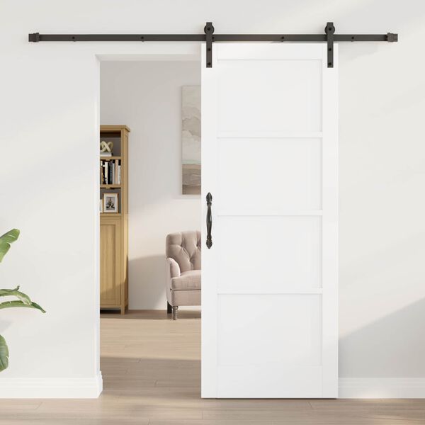 Viser 3 av 11 produktbilde(r)