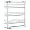 Miniatyrbilde av produktet 5 av 10