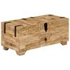 Miniatyrbilde av produktet 13 av 14
