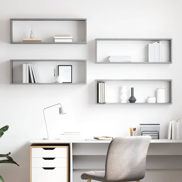 Viser 2 av 11 produktbilde(r)