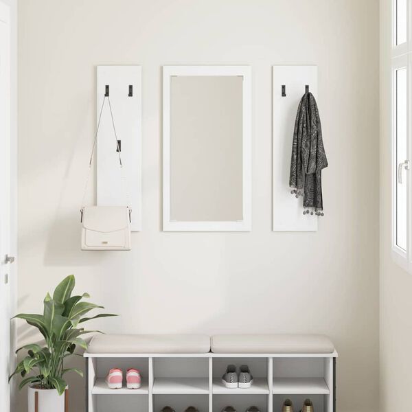 Viser 4 av 11 produktbilde(r)