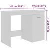 Miniatyrbilde av produktet 10 av 10
