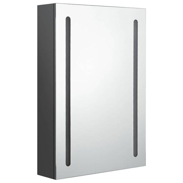 Viser 3 av 8 produktbilde(r)