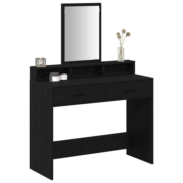 Viser 3 av 12 produktbilde(r)