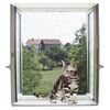 Miniatyrbilde av produktet 4 av 5