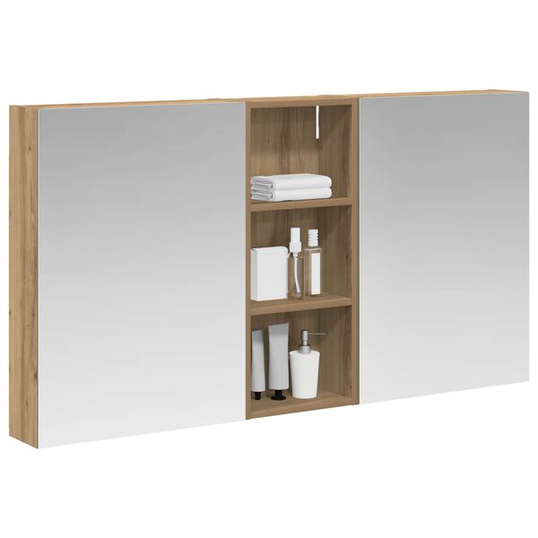 Viser 3 av 12 produktbilde(r)