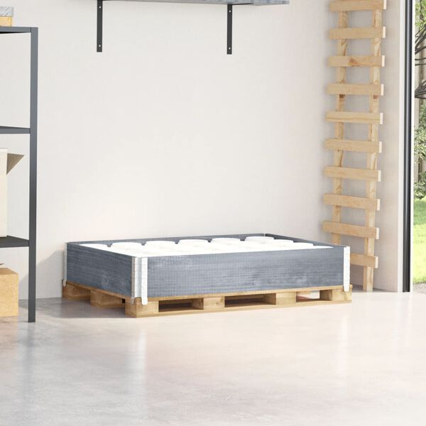 Viser 2 av 8 produktbilde(r)