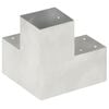 Miniatyrbilde av produktet 3 av 6
